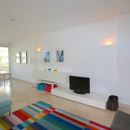 Apartament Aquamar 166 - Clever Details Vilamoura