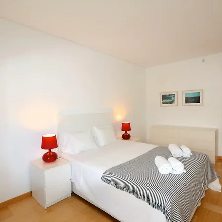Aquamar 166 - Clever Details Apartament