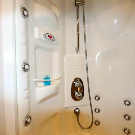 Apartament Aquamar 166 - Clever Details Vilamoura