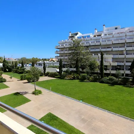 Aquamar 166 - Clever Details Apartment