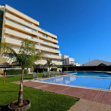 Aquamar 166 - Clever Details Apartment *